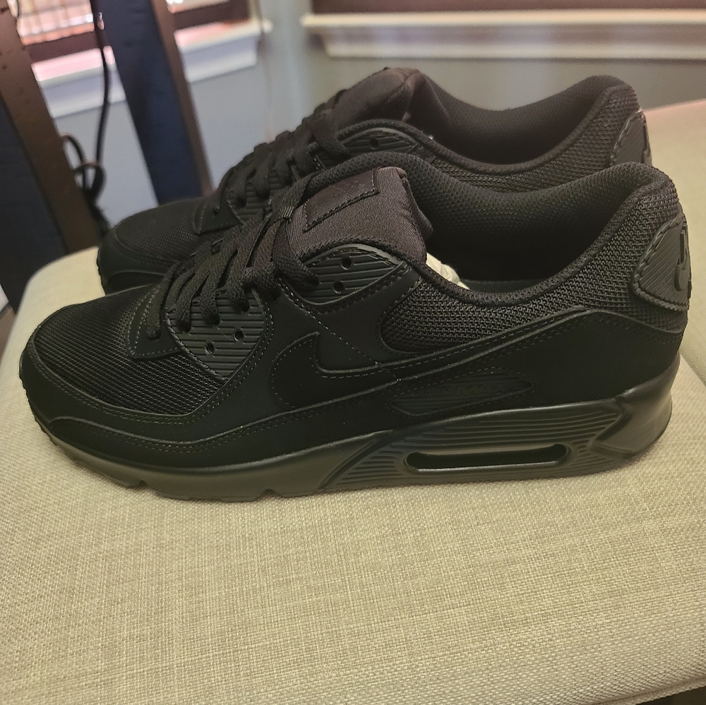 Nike Air Max 90